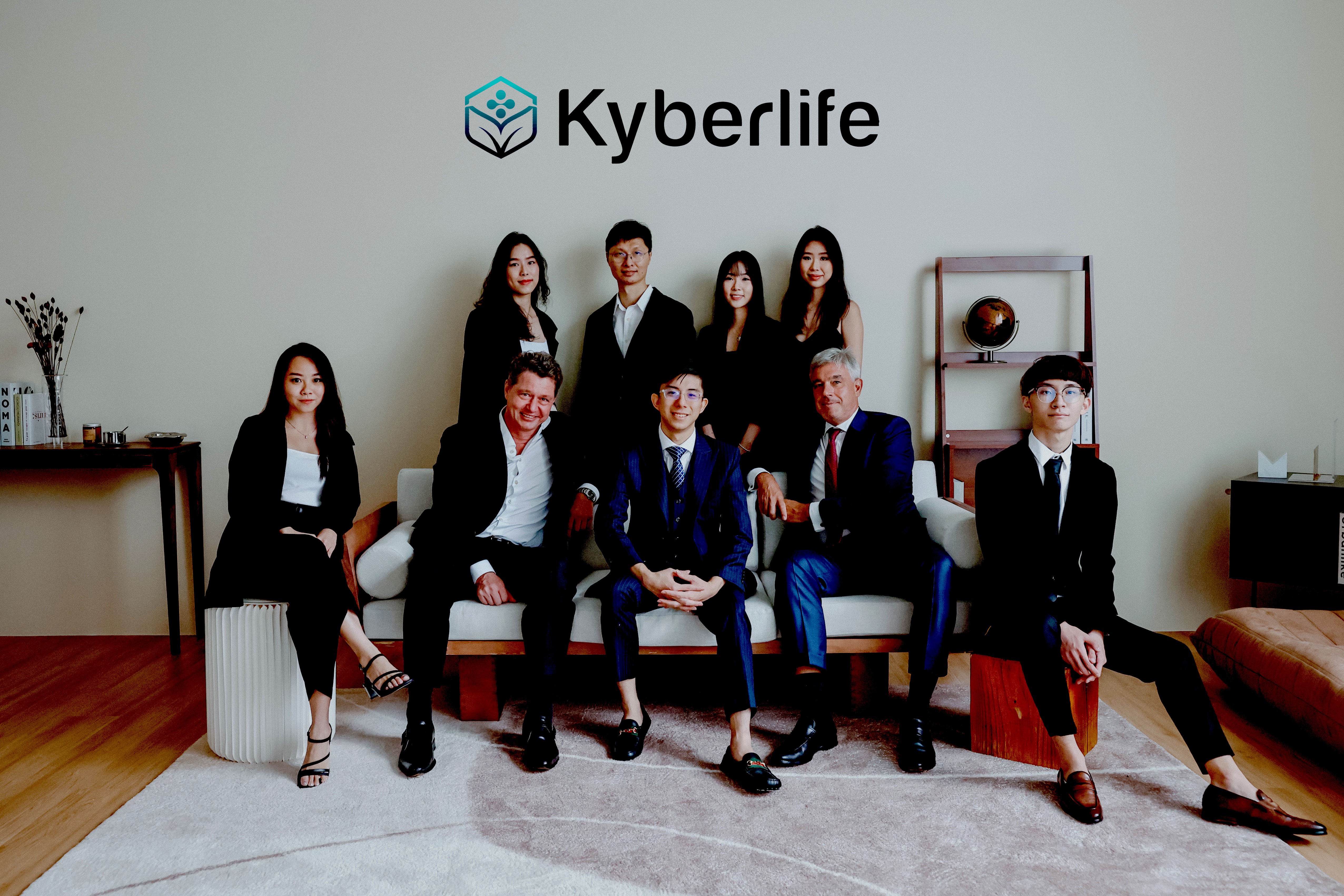 Kyberlife-Pte-Ltd.jpg